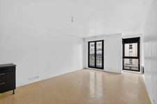 PARIS 20 - CHARONNE 4