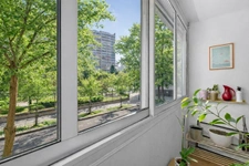 PARIS 20 - PIXERECOURT 3