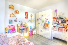 PARIS 20 - SAINT FARGEAU 5