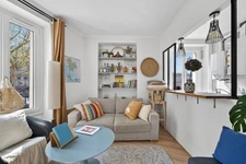 Paris 20 - Philippe Auguste 3