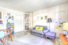 PARIS 20 - SAINT FARGEAU 4