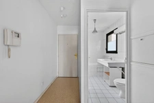 PARIS 20 - CHARONNE 6