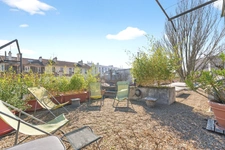 LES LILAS - MAIRIE DES LILAS 3