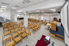 PARIS 20 - VILLAGE GAMBETTA 14