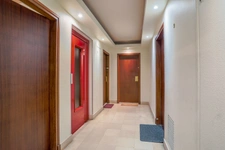 PARIS 20 - PELLEPORT 8