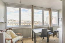 PARIS 20 - PELLEPORT 2