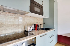 PARIS 20 - VILLAGE GAMBETTA 5