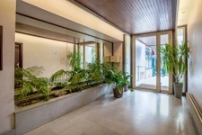 PARIS 20 - PELLEPORT 9