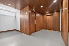 Appartement Paris 1 pièce(s) 26 m2 8