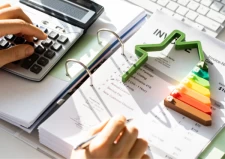 Quelle est la négociation des prix de vente pour les passoires thermiques ?