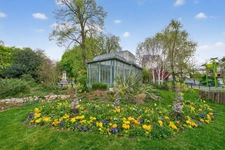 PARIS 20 - RUE DU CHER - OFF MARKET 14