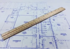 Quelle est la durée de la validité de la loi carrez