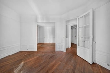 PARIS 20 - RUE HENRI POINCARE 14