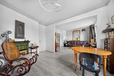 Appartement Paris 2 pièce(s) 53 m2 3