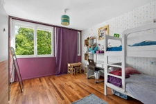 PARIS 20 - PIXERECOURT 5