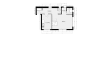 PARIS 20 - IMPASSE RUE BOYER 15