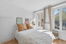 Paris 20 - Philippe Auguste 7