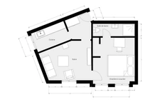 Paris 20 - Philippe Auguste 9