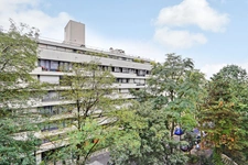 PARIS 20 - VILLAGE GAMBETTA 6