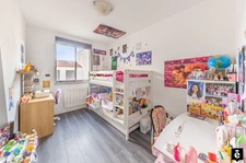 PARIS 20 - ST FARGEAU 8