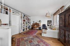 PARIS 20 - RUE BOYER 3