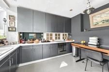 LES LILAS - MAIRIE DES LILAS 10