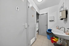 PARIS 20 - VILLAGE GAMBETTA 8