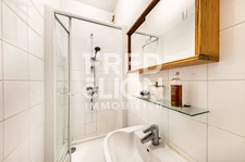 PARIS 20 - GAMBETTA 6