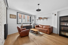 PARIS 20 - GAMBETTA SUD 2