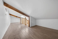 PARIS 20 - IMPASSE RUE BOYER 5