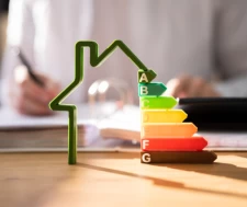 Quelles conséquences si les diagnostics immobiliers sont caducs ?