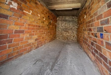 PARIS 20 - IMPASSE RUE BOYER 10