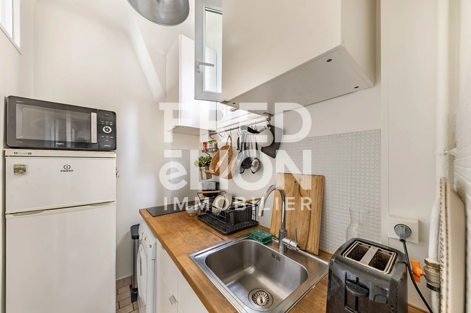 PARIS 20 - GAMBETTA 5