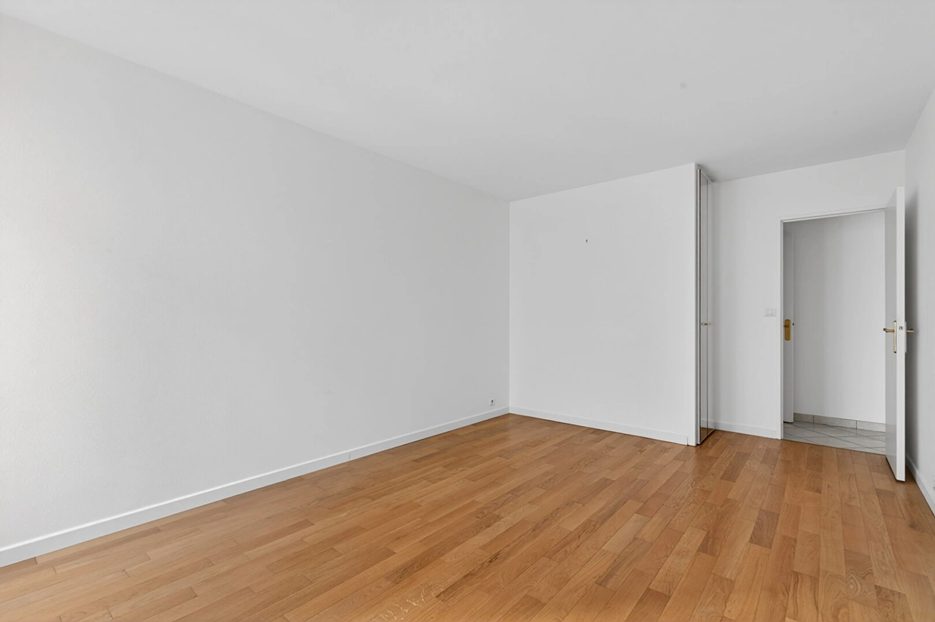 PARIS 20 - PYRENEES / JOURDAIN 6