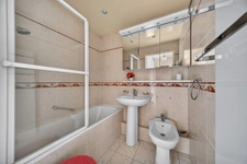 Appartement Paris 5 pièce(s) 86 m2 8