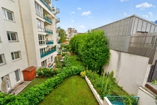 MONTREUIL - 10