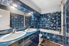 PARIS 20 - RUE DE LA DUEE 14