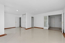 PARIS 20 - PYRENEES / JOURDAIN 7