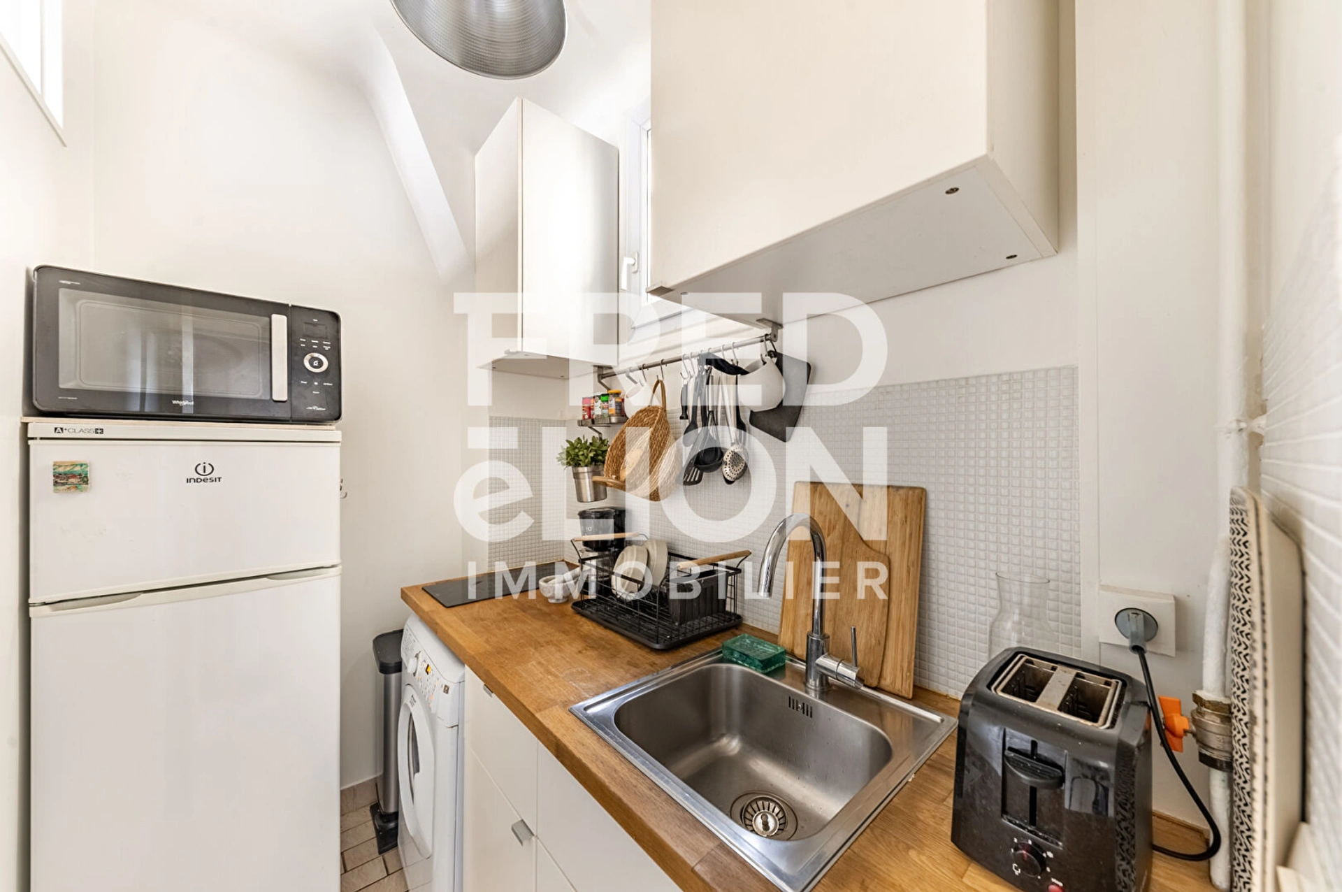 PARIS 20 - GAMBETTA 11