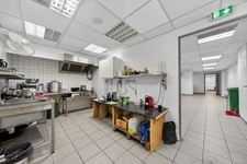 PARIS 20 - VILLAGE GAMBETTA 6