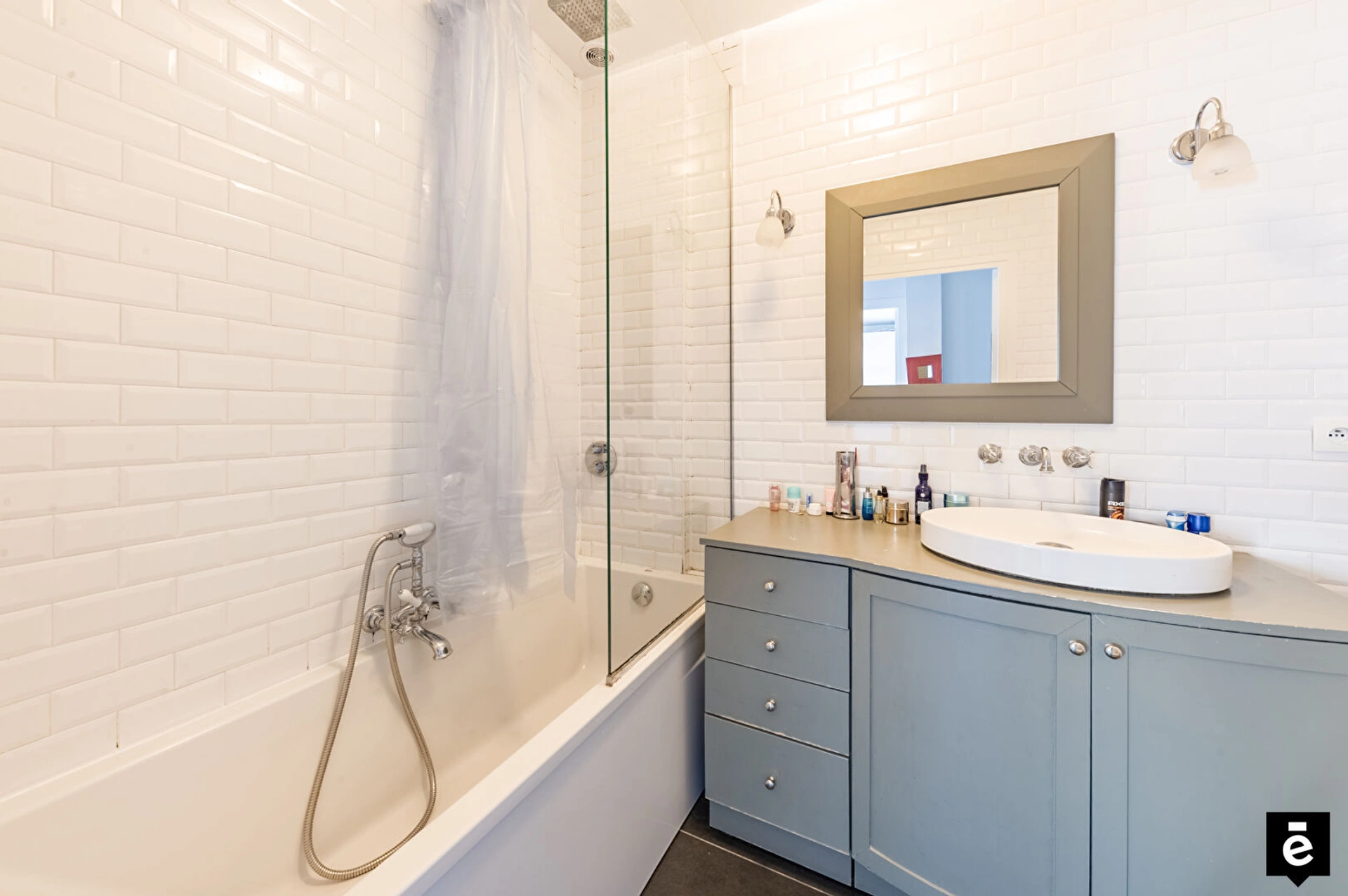 PARIS 20 - ST FARGEAU 5