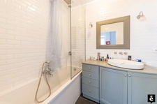 PARIS 20 - ST FARGEAU 5