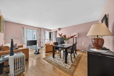 Appartement Paris 5 pièce(s) 86 m2 1