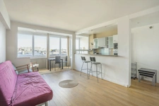 PARIS 20 - PELLEPORT 1