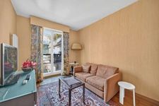 Appartement Paris 5 pièce(s) 86 m2 5