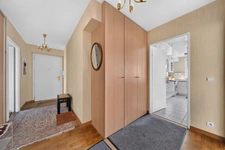 Appartement Paris 5 pièce(s) 86 m2 9