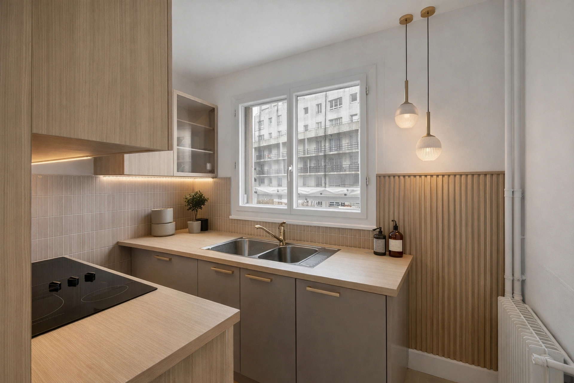 PARIS 20 - SAINT FARGEAU 5