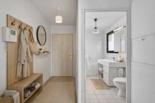 PARIS 20 - CHARONNE 3