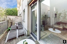 PARIS 20 - ST FARGEAU 18