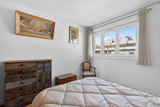 PARIS 20 - SAINT-FARGEAU 12